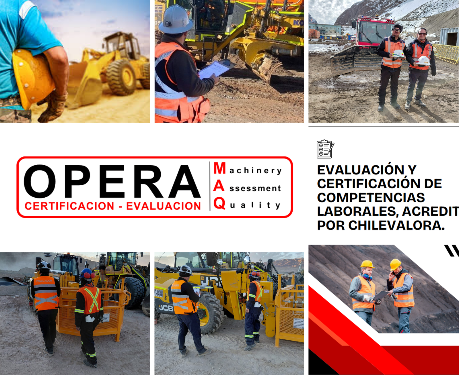 Equipo Agrovinos
